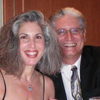 Lisa Haskell Photo 22