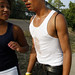 Jeremy Bridges Photo 21