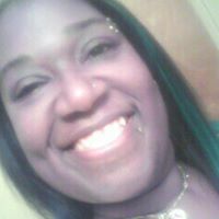 Marcia Wyatt Photo 8