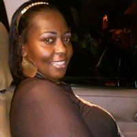 Erica Dunbar Photo 19