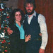 Jeanette Walters Photo 21