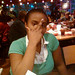 Connie Butts Photo 17