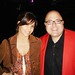 Gina Franks Photo 18