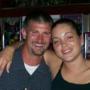 Tracy Gunter Photo 22
