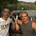 Bobby Todd Photo 8