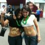 Jamie Robles Photo 21