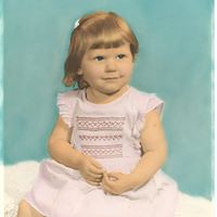 Sheila Short Photo 30
