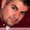 Michael Wise Photo 1
