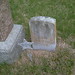 Samuel Watson Photo 47