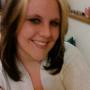 Sarah Lampert Photo 2