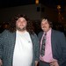 Brian Hurley Photo 39