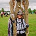 Ann Liles Photo 14