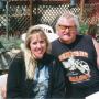 Don Petty Photo 20