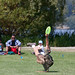 Rob Reid Photo 52