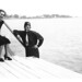 Mary Steelman Photo 15