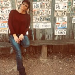 Andrea Cramer Photo 27