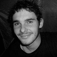 Peter Byrnes Photo 18