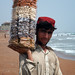 Wali Mohammad Photo 31