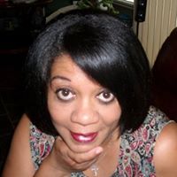 Annette Crenshaw Photo 11