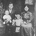 William Maxey Photo 30