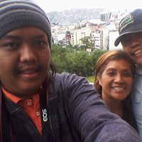 Dorothy Rodriguez Photo 28