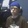 Jacob Finney Photo 15