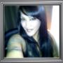 Cathy Chandler Photo 42