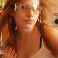 Jessica Larue Photo 32