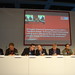 Robert Deleon Photo 10