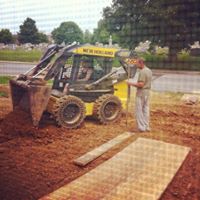 Richard Mclain Photo 16