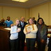 Shelia Lee Photo 23