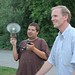 David Fritz Photo 44