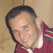 Daniel Lerner Photo 41