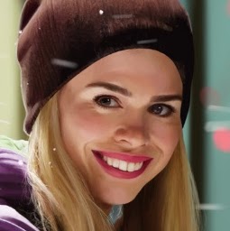 Rosie Tyler Photo 1