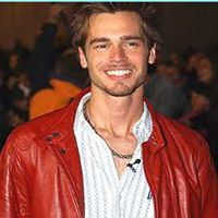 James London Photo 12