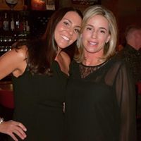 Kristin Blanck Photo 1