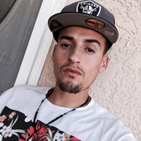 Alfredo Zavala Photo 22