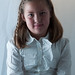 Preston Jones Photo 33