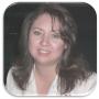 Mary Bernardo Photo 39