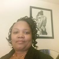 Joy Thomas Photo 35