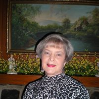 Brenda Goodman Photo 17
