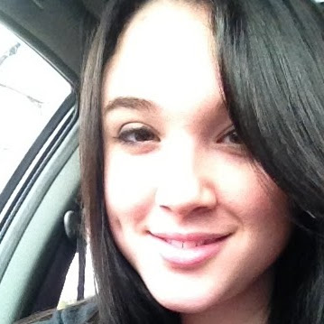 Samantha Corey Photo 25