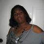 Margaret Coley Photo 20