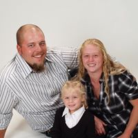 James Galloway Photo 10