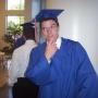 Greg Reece Photo 14
