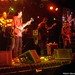 Jason Elmore Photo 14