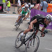 Alan Davis Photo 28