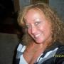 Sherry Kline Photo 12
