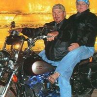 Terry French Photo 43