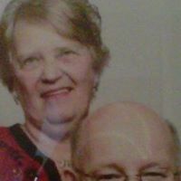 Helen Westphal Photo 3